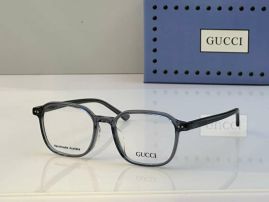 Picture of Gucci Optical Glasses _SKUfw52079211fw